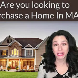 Real Estate Videos