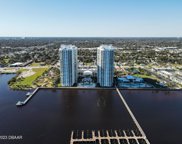 241 Riverside Drive Unit 2209, Holly Hill image