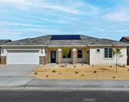 12372 Gold Dust Way, Victorville image