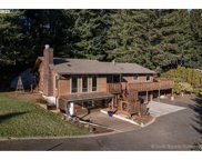 32779 NW RIDGE DR, Scappoose image
