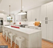 4411 Iowa Ave Nw, Washington image