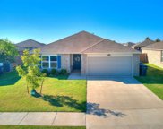 10621 SW 23rd Place, Yukon image