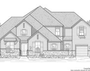 117 Corazon, Boerne image