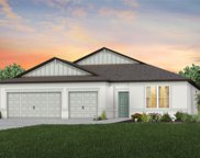 3916 N Maryland Avenue, Plant City image