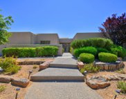 6008 Estrellita Del Norte Road NE, Albuquerque image