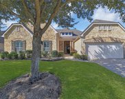 9207 E Canyon Lake Springs Dr, Cypress image