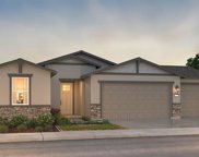 2012 Madalyn Avenue Unit #80, Tulare image