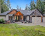 15777 Pin High Place SW, Port Orchard image