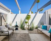 2088 S Lagarto Way, Palm Springs image