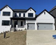 819 Novalis, Nolensville image
