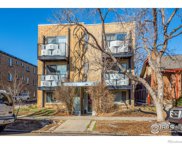 271 N Grant Street Unit 203, Denver image