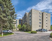 14091 E Marina Drive Unit 203, Aurora image