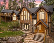 24844 N Turkey Creek Road, Evergreen image