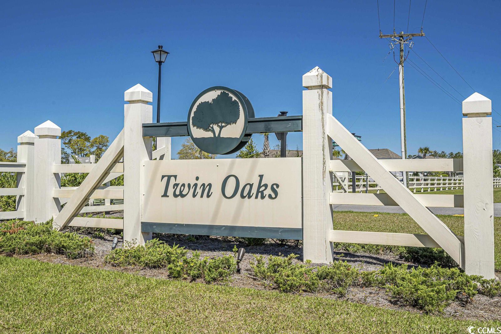 MLS 2400857 Twin Oaks Murrells Inlet 692 Cherry Blossom Dr