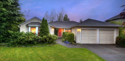 24454 SE 46th Street, Issaquah