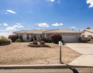 1613 Mcculloch Blvd S, Lake Havasu City image