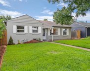 4262 S Lincoln Street, Englewood image