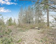 4220 St. Georges Avenue, North Vancouver image