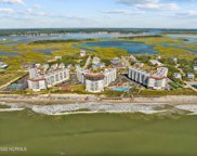 2000 New River Inlet Road Unit #Unit 3513, North Topsail Beach image
