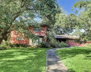 2136 Rice Boulevard, Houston image