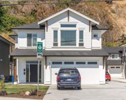 47341 Yale Road, Chilliwack image