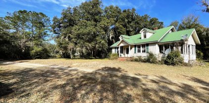 2043 Bohicket Road, Johns Island