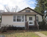 76 S Valley Ave Unit #12, Vineland image