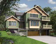 317 NE BASSEL RD Unit #3, Vancouver image