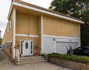 1421 Yale Street, Santa Monica image