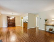 3511 Forest Edge Dr Unit #17-1B, Silver Spring image