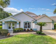 1444 Sunningdale Lane, Ormond Beach image