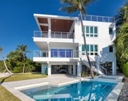 168 Galleon Road, Islamorada image