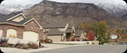 Pleasant Grove Homes for Sale