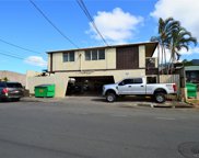 47-116 Wailehua Road Unit 207, Oahu image