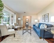 504 S Gladstone Drive, South Central 1 Virginia Beach image
