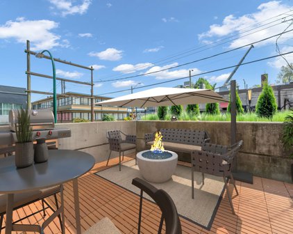 428 W 8th Avenue Unit 213, Vancouver