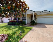 115 NW Swann Mill Circle, Port Saint Lucie image