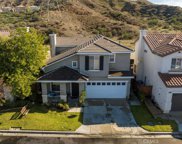 28306 Sycamore Drive, Saugus image