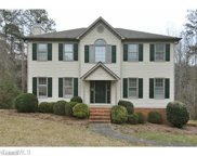 369 Lewisville Trail Road, Lewisville image