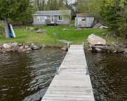 29642 W Shore Drive, Pengilly image