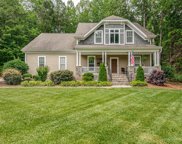 152 Mill Pond  Road, Lake Wylie image
