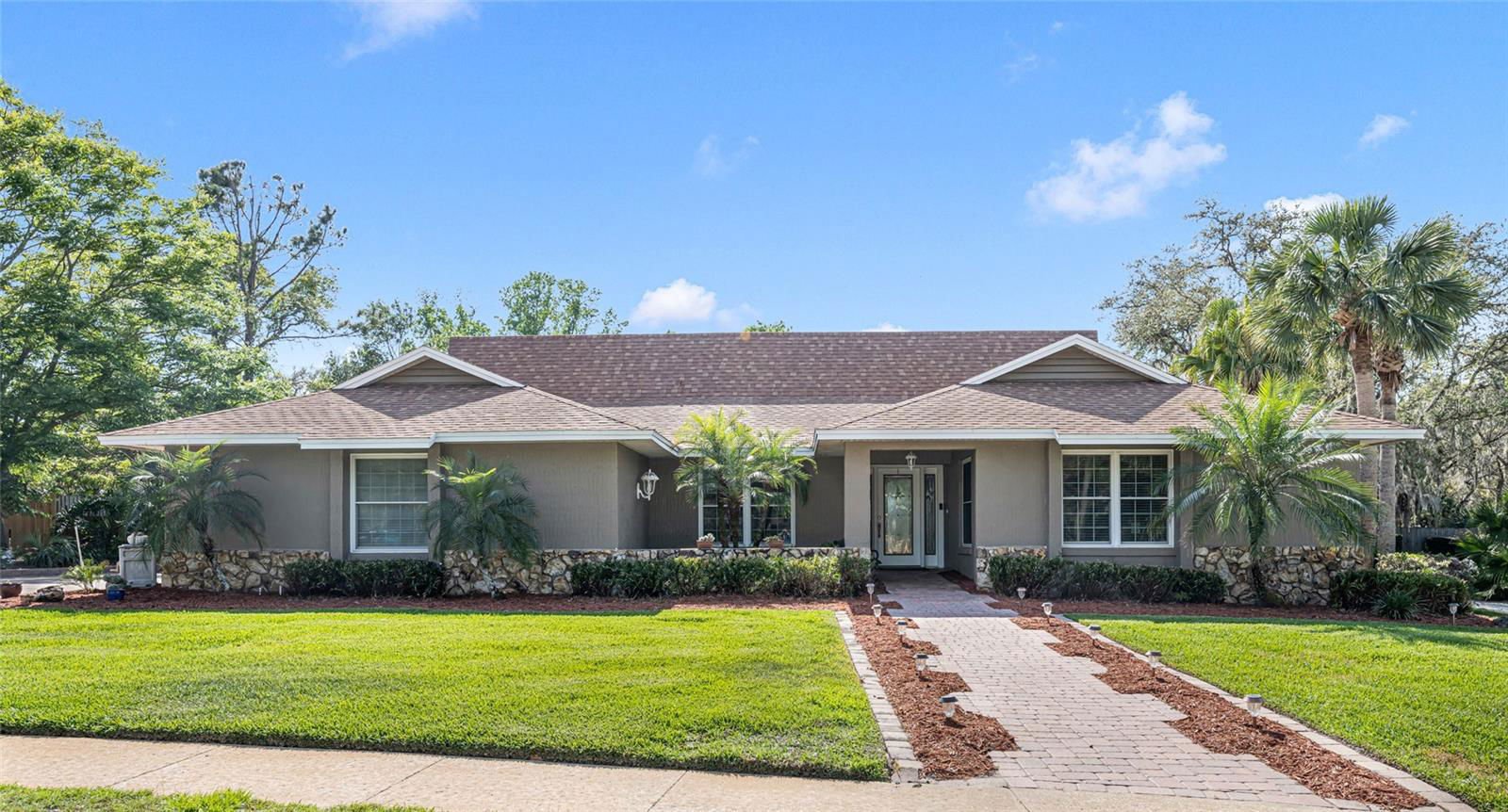 504 Woodview Drive, Longwood, 32779