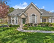 124 Newcastle Cir {Manor home} Cir Unit #124, Smithville image