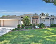 5 Lakewood Drive, Ormond Beach image