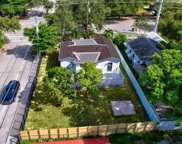 4228 Nw 3rd Ave, Miami image
