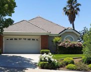 26327 Emerald Dove Drive, Valencia image