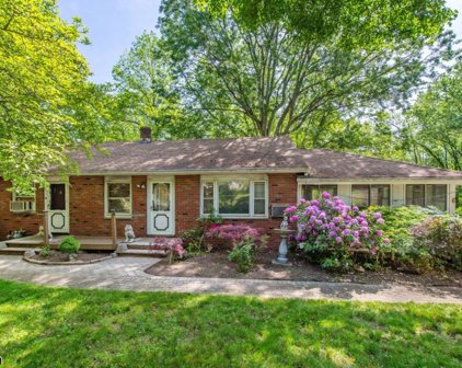 74 HOOK MOUNTAIN RD, Montville Twp.