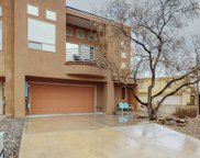 540 Pinon Creek Se Court, Albuquerque image