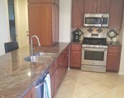 67637 Lagos Way, Cathedral City image