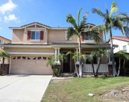 800 Via Bahia, San Marcos image